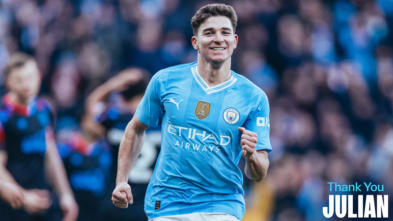 julian-alvarez-noi-len-nhu-loi-giai-cho-con-khat-ban-thang-cua-ars