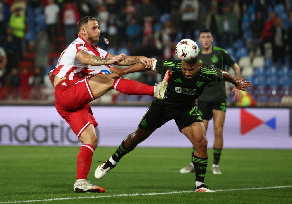 Nhận định soi kèo Celtic vs Utrecht lúc 03h00 ngày 30/1/2026 nhan-dinh-soi-keo-celtic-vs-utrecht-luc-03h00-ngay-30-1-2026-1