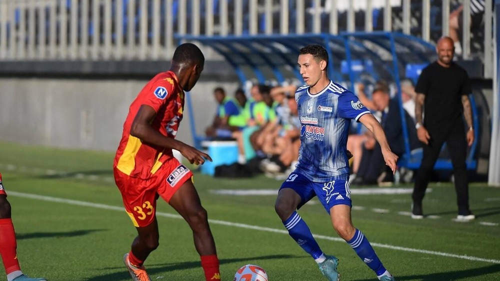 Nhận định soi kèo Le Mans vs Dunkerque lúc 02h45 ngày 27/1/2026 nhan-dinh-soi-keo-le-mans-vs-dunkerque-luc-02h45-ngay-27-1-2026-1