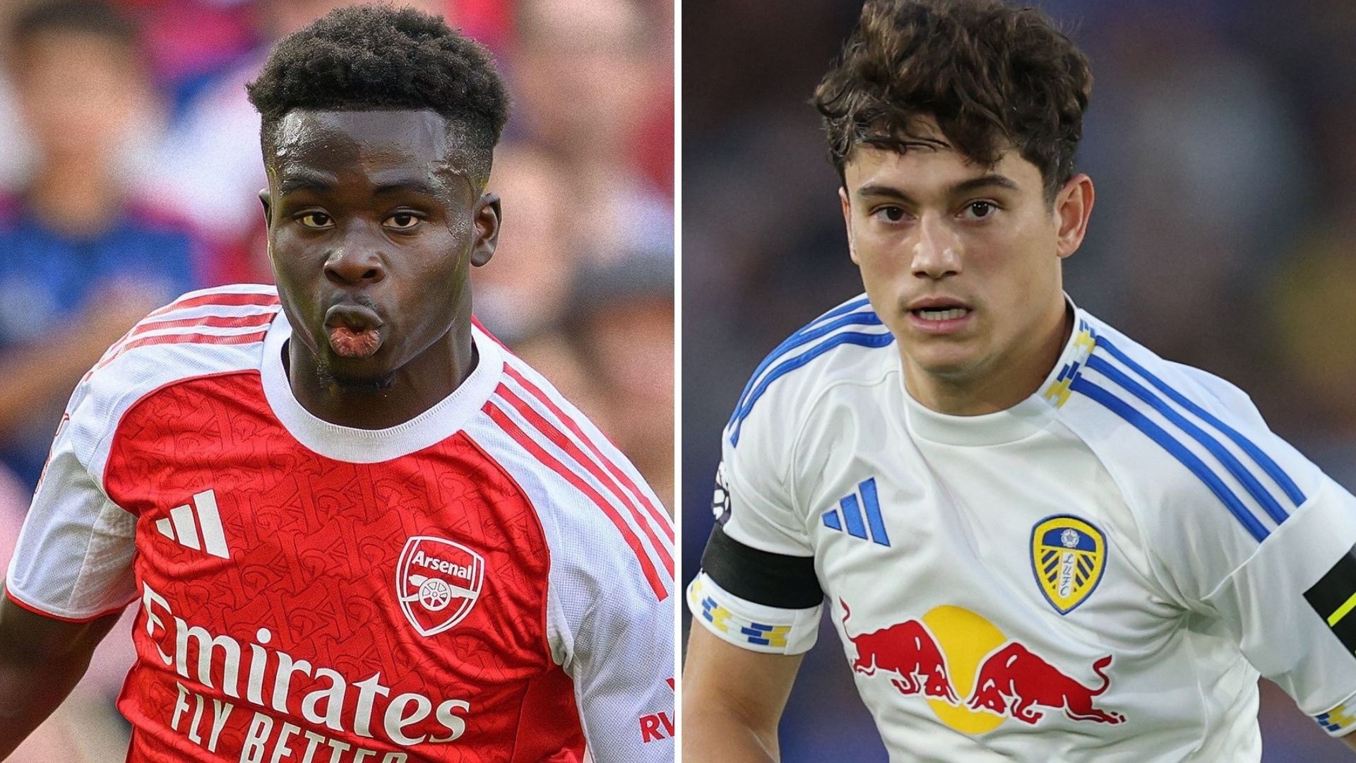 nhan-dinh-soi-keo-leeds-united-vs-arsenal-luc-22h00-ngay-31-1-2026-1