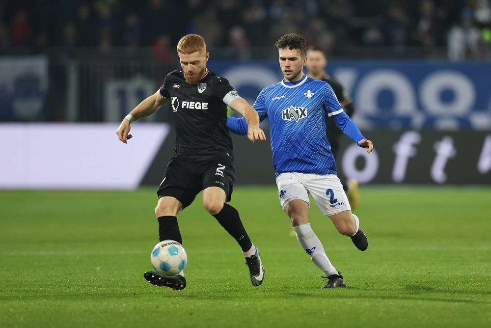 nhan-dinh-soi-keo-nurnberg-vs-munster-luc-00h30-ngay-31-1-2026-1