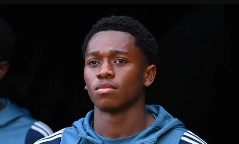 Brando-Bailey-Joseph-ars