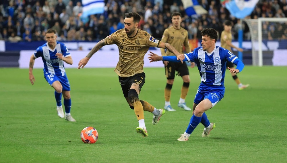 Nhận định soi kèo Deportivo Alaves vs Real Sociedad lúc 03h00 ngày 5/2/2026 nhan-dinh-soi-keo-deportivo-alaves-vs-real-sociedad-luc-03h00-ngay-5-2-2026-1