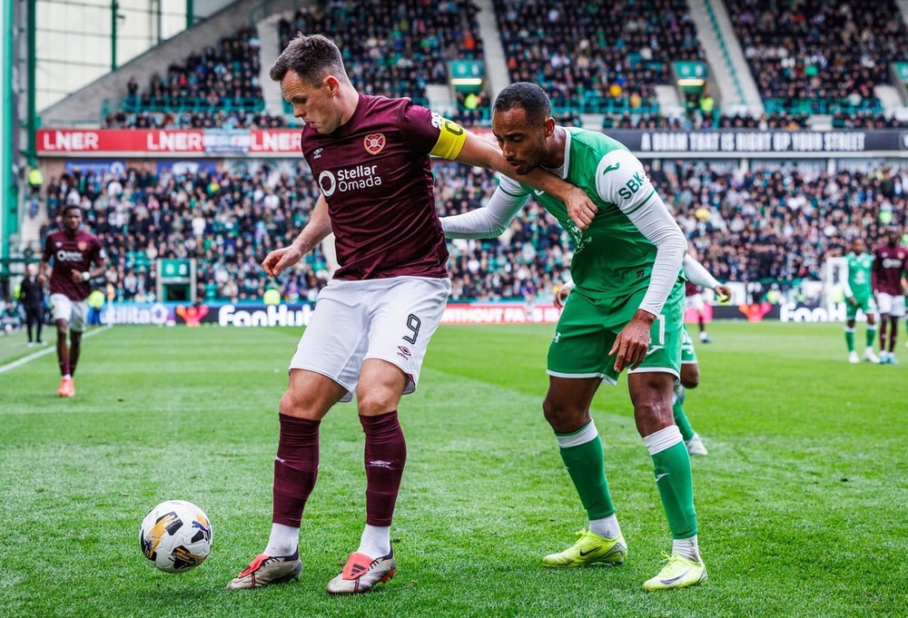 nhan-dinh-soi-keo-hearts-vs-hibernian-luc-03h00-ngay-11-2-2026-1